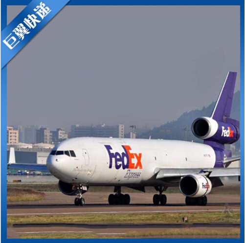 更專業、才可靠，日本專線國際空運！